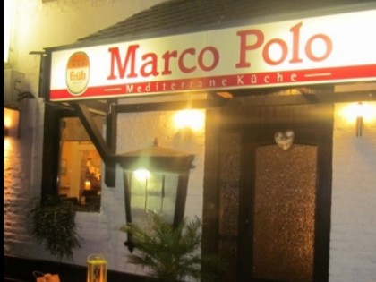 Foto: Marco Polo